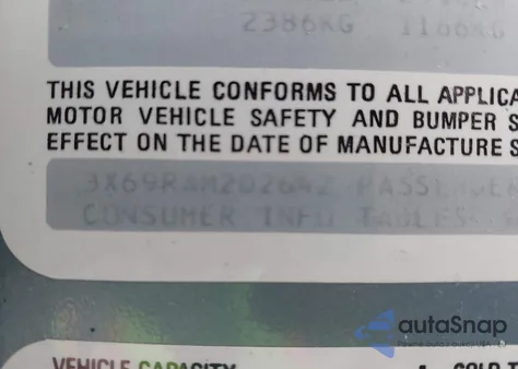 1980 Oldsmobile 98 из США, поврежденный, VIN 3X69RAM202642